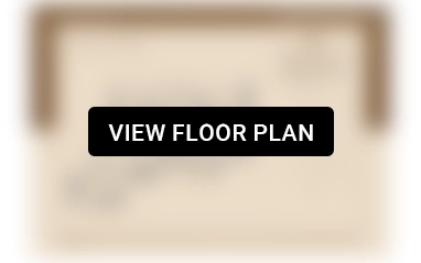 Godrej Majesty  ground floor plan